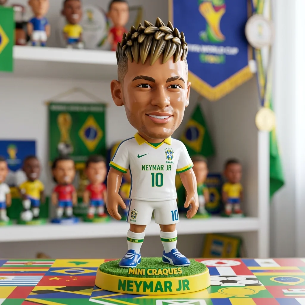 Base e primeiro contrato profissional