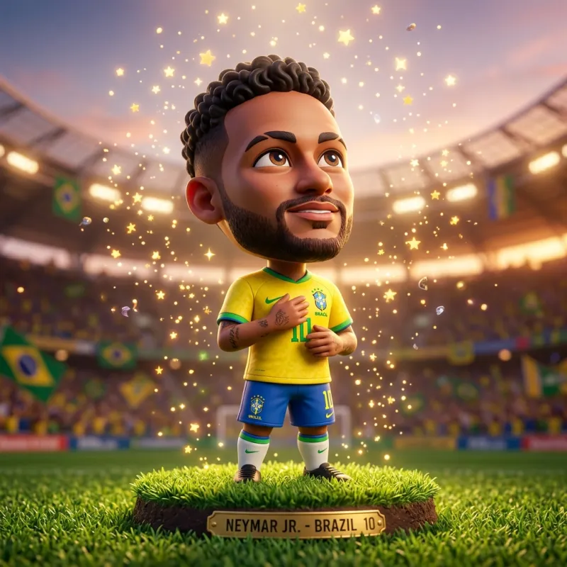 Copa nos EUA, México e Canadá